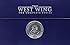 The West Wing: The Complete Series Collection