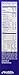 Nabisco, Honey Maid, Fresh Stacks, Honey Graham, 12.2oz Box (Pack of 4)