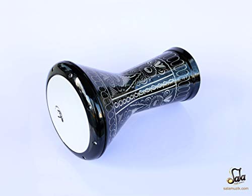EGYPTIAN DARBUKA DRUM DOUMBEK TOMBAK