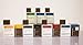 Every Man Jack Body Bar, Sandalwood, 7.0-ounce