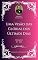Livro Charles H. Spurgeon - Sermão - Uma Visão das Glórias dos Últimos Dias