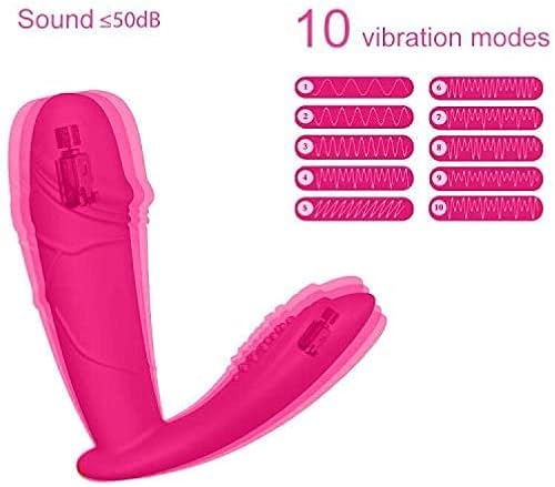 GYAUOLOP Silicone Vibrator Adult Sensory Toys Gifts for Her MIKI-029 in Kenya | Whizz GYAUOLOP Silicone Vibrator Adult Sensory Toys Gifts for Her MIKI-029 in Kenya | Whizz