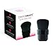 blendSMART2 Blush Brush Head, Black