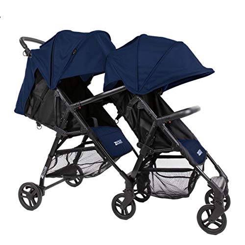 Zoe Stroller Triple Stroller Travel System Triple Stroller Baby