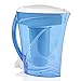 ZeroWater 8-Cup Pitcher