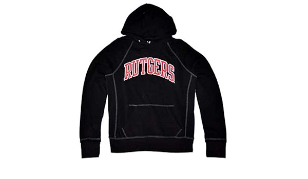 rutgers sweatshirt amazon