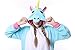 ROYAL WIND New Animal Pajamas Anime Costume Adult Animal Unicorn Cosplay