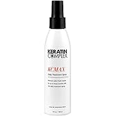 Keratin Complex - KCMAX Daily Treatment Spray - 5oz