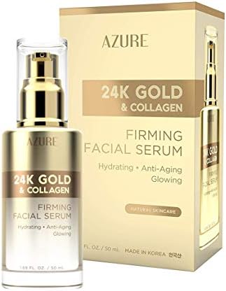 vitamin c carrot face body cream