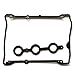 ECCPP Compatible fit for Head Gasket Set for 1998-2005 Audi A4 A6 Quattro Volkswagen Passat 2.8 DOHC AHA ATQ Automotive Replacement Engine Head Gaskets Kit