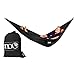ENO ProNest Hammock (Charcoal)