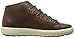 Skechers Men's Porter Stern Oxford