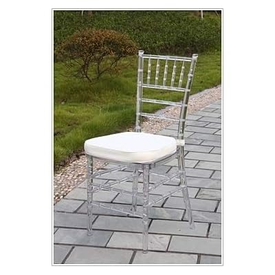 Transparent Plastic Bar Dining Chairs for Modern Nigeria Ubuy