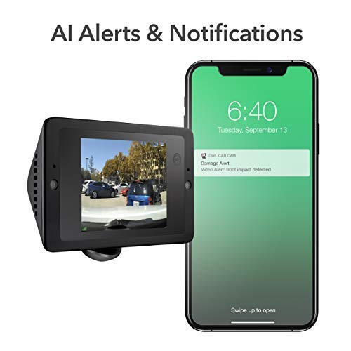 3 Owl+Car+Cam+I+Response