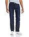 Calvin Klein Men's Straight Leg Jean