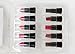 Avon Ultra Color Lipstick Bullet Sample Pack 2 (f349e) (10 Assorted Colors)