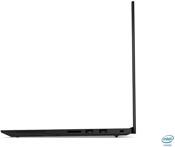 Drivers Chili1 Laptops & Desktops Drivers Chili1 Laptops & Desktops