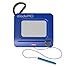 Fisher-Price DoodlePro, Clip-on (Blue)