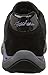 Skechers Women's Pedometer Fashion Sneaker