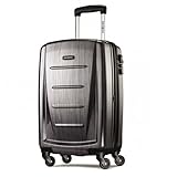 Samsonite Winfield 2 Fashion 20