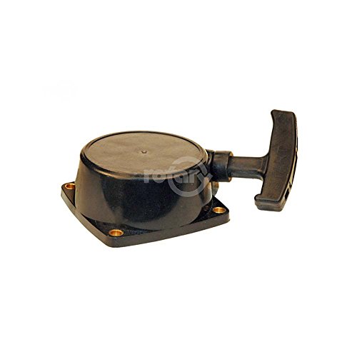 Starter Recoil Assembly Repl Shindaiwa A051001520