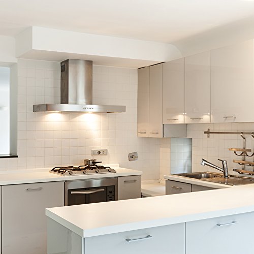 Solled Led Puck Lights Kitchen Under Cabinet Lighting With Remote