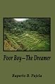 Poor Boy - The Dreamer