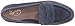Seychelles Women's Tigers Eye Ballet Flat