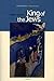 King of the Jews: A Novel by Leslie Epstein