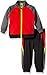 Reebok Baby Boys' Boy Color Block Set