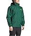 The North Face Men's Resolve 2 Jacket