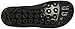 Camper Men's K300112 Peu Cami Sneaker