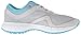 Reebok Women's Dmx Max Supreme Walking Shoe