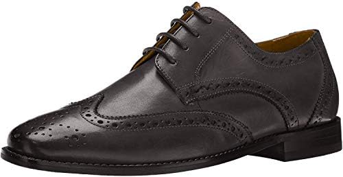 Amazon.com | Florsheim Men display picture 1