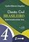 Livro Direito Civil Brasileiro - Responsabilidade Civil Vol.4 - 21ª Edição 2026