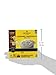 Gevalia Caramel Macchiato Espresso K-Cup Coffee Pods & Froth Packets (9 Pods and Froth Packets)