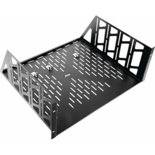 U2V by Middle Atlantic Products