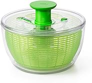 OXO Good Grips Salad Spinner