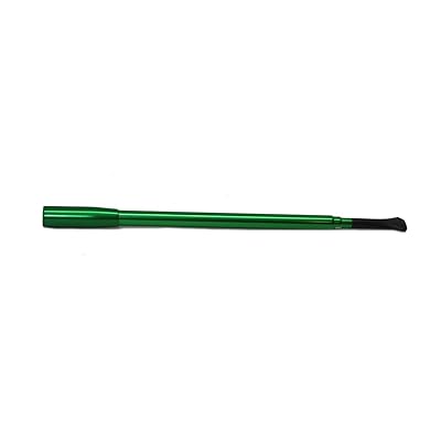 Audrey Style Vintage Extendable Cigarette Holder in Dominican Republic