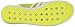 adidas Outdoor Women's Climacool Boat Sleek Water Shoe