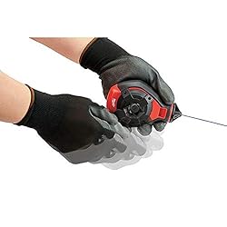 Milwaukee 48-22-3980 100 ft. Bold Line, 2 Pack