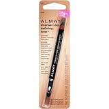 Almay Intense I-Color Defining Liner, 031 Onyx (Pack of 2)