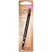 Almay Intense I-Color Defining Liner, 031 Onyx (Pack of 2)