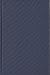 Seeing Islam as Others Saw It: A Survey and Evaluation of Christian, Jewish and Zoroastrian Writings on Early Islam (Studies in Late Antiquity and Early Islam Book 13)