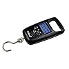 WiseField-Digital-Hanging-Fish-Scale-Luggage-Travel-110lb50kg-LCD-Backlit-Balance-Weight-Hook