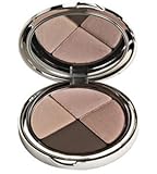 La Bella Donna Women's Compact Colour Folios Down To Earth