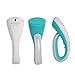 PowMax Garment Steamer Steamers for Clothes Garment Steamer Portable Fabric Steamer Home Handheld Mini Household Travel Iron Perfect for Home