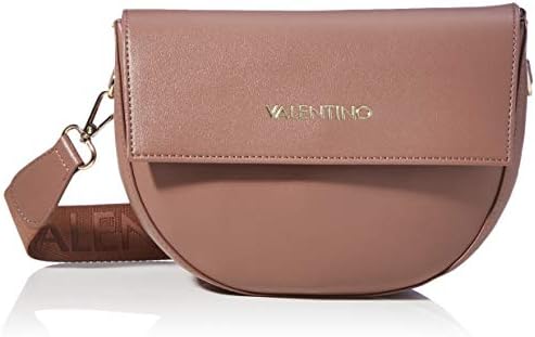 Valentino by Mario Valentino Women's Bigs Satchel: Buy Online in Andorra at  desertcart