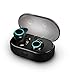 Lightsky IP10 Earbuds Bluetooth Wireless Earphones