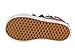 Vans Kids Sk8-Mid Reissue V Skate Shoe